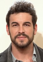 Mario Casas / Ángel