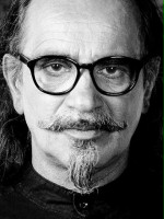 Dimitrios Kourtis / 