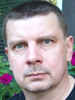 Jacek Gierczak 
