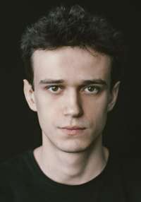 Paweł Charyton 