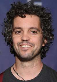 Bruno Sanches 