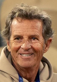 Francisco Roig 