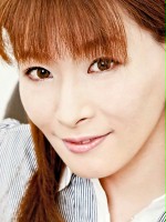 Yûko Gotô / Yuka Morisaki