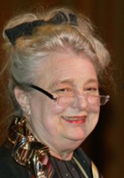 Rita Riggs / 