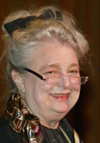 Rita Riggs 