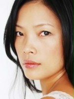 Navia Nguyen 