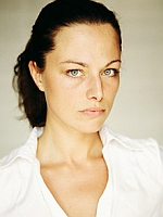 Melanie Blocksdorf 