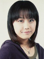 Sayori Ishizuka 