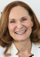 Beth Grant / Pani Horowitz