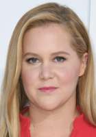 Amy Schumer