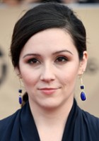 Shannon Woodward / $character.name.name