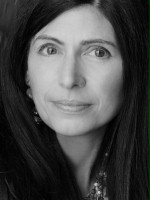 Christina Eliopoulos 