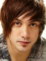 Leandro Rocha II