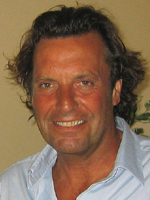 Paul Engelen 