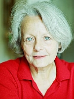 Lore Stefanek 
