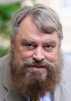 Brian Blessed / $character.name.name