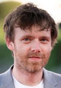 Antoine Reinartz 