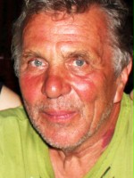 Ulrich Bergfelder 