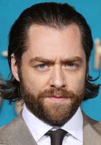 Richard Rankin II