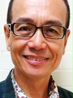 Milton Jen 