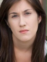 Claudia Benassi