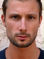 David Guiraud / Abel