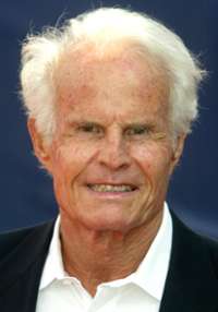 Richard D. Zanuck 