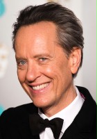 Richard E. Grant / Ian Margrove