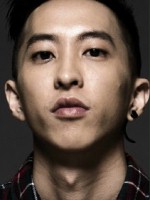 Lu-cun Liu 