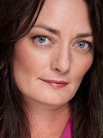 Jennifer D. Taylor 