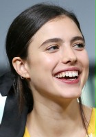 Margaret Qualley / $character.name.name