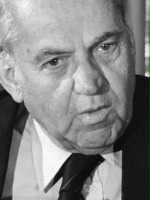 Joseph Kelner 