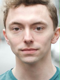 Brian Knoebel / Facet