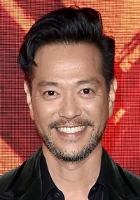 Louis Ozawa 