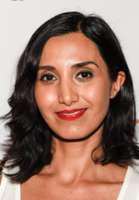 Narges Rashidi