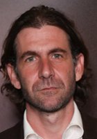 Ari Balouzian / 