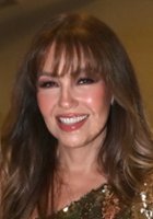 Thal&iacute;a / Marimar P&eacute;rez