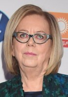 Elżbieta Zapendowska / 