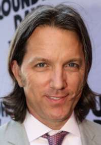 Jon Patrick Walker 