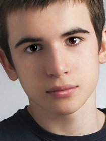 Ted Sutherland / Norm Davis