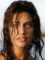 Teresa Louren&ccedil;o 