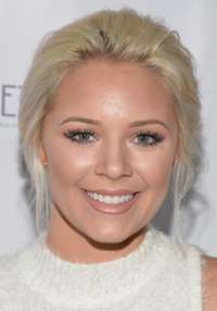 Shelby Yardley 