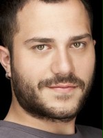 Sertan Erkaçan 