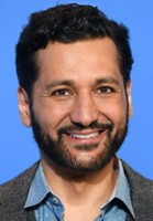 Cas Anvar / Sam