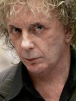 Phil Spector / $character.name.name