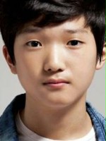 Min-yeong Choi / Dong-ja Ok \"Baby boy\"