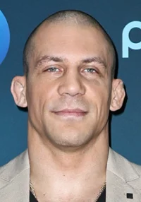 Damian Janikowski 