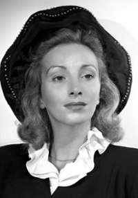 Anna Karen II