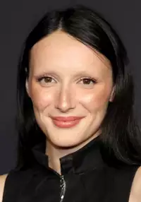Juliette Gariépy 
