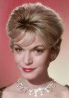 Margit Saad / Suzanne